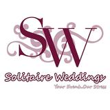 Solitaire Weddings UK icono