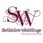 Solitaire Weddings UK 图标