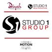 Studio 1 Group