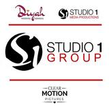 Studio 1 Group आइकन