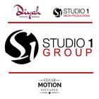 Studio 1 Group ícone