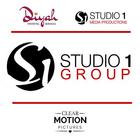 Studio 1 Group أيقونة