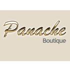 Panache Boutique ไอคอน