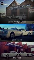 Prestige Limos 스크린샷 1