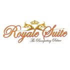 Royale Suite ícone