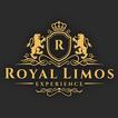 Royal Limos UK