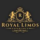 Royal Limos UK APK