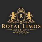 Royal Limos icône