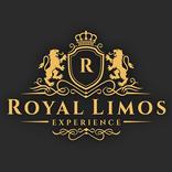 ”Royal Limos UK