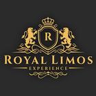 Royal Limos أيقونة