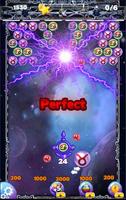 Poster Bubble Shooter Deluxe