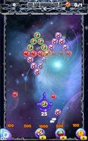 Bubble Shooter Deluxe 截图 2