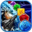 Galaxy Zuma Stars APK