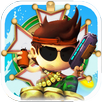 The Boyboy: Revenge APK