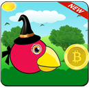 New Flapping Bird APK
