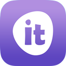 NeedIt - Anytime Anywhere APK