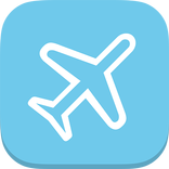 Safe4You - Travel Safely