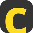 Picab APK