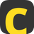 Picab APK