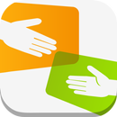 ByThe Way APK