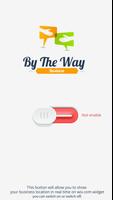 ByThe Way 截图 2