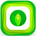 AppGrOnline