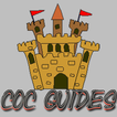 CoC Guides Tipps/Tricks German