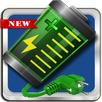 Save battery life APK