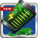 Save battery life APK