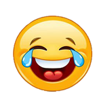 صور تحشيش للواتس اب icon
