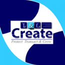 Create Ts and Cs APK