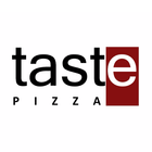 Taste Pizza иконка