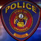 Texarkana Police Department icono