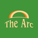The Arc Cafe Grimsby-APK