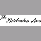 The Brickmakers Arms biểu tượng