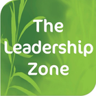 The Leadership Zone ícone
