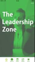 The Leadership Zone Poster