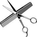 Scissor Man – UK hair stylist APK