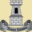 Tower Estates Lettings