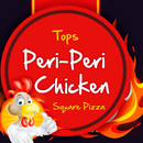 Tops Peri Peri APK