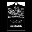 The Nantwich App APK