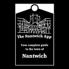 The Nantwich App icône