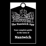 The Nantwich App