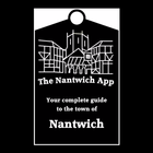 The Nantwich App icono