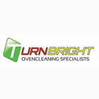 Turnbright Oven Cleaning icône