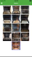Turnbright Oven Cleaning screenshot 3