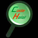 Code-Halal APK