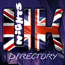 UK-NIGHTS APK