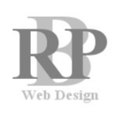 RBP Web Design icône