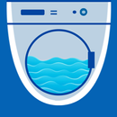 Uniwash APK